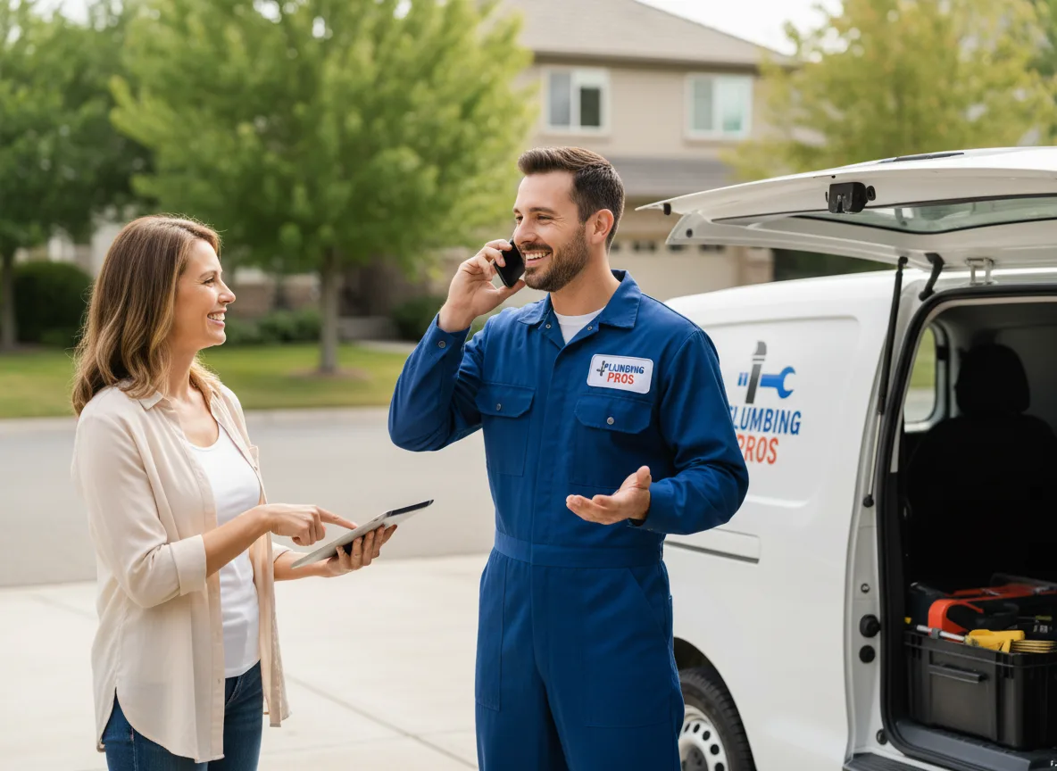 Water Heater Repair Cave Spring, GA FAQs